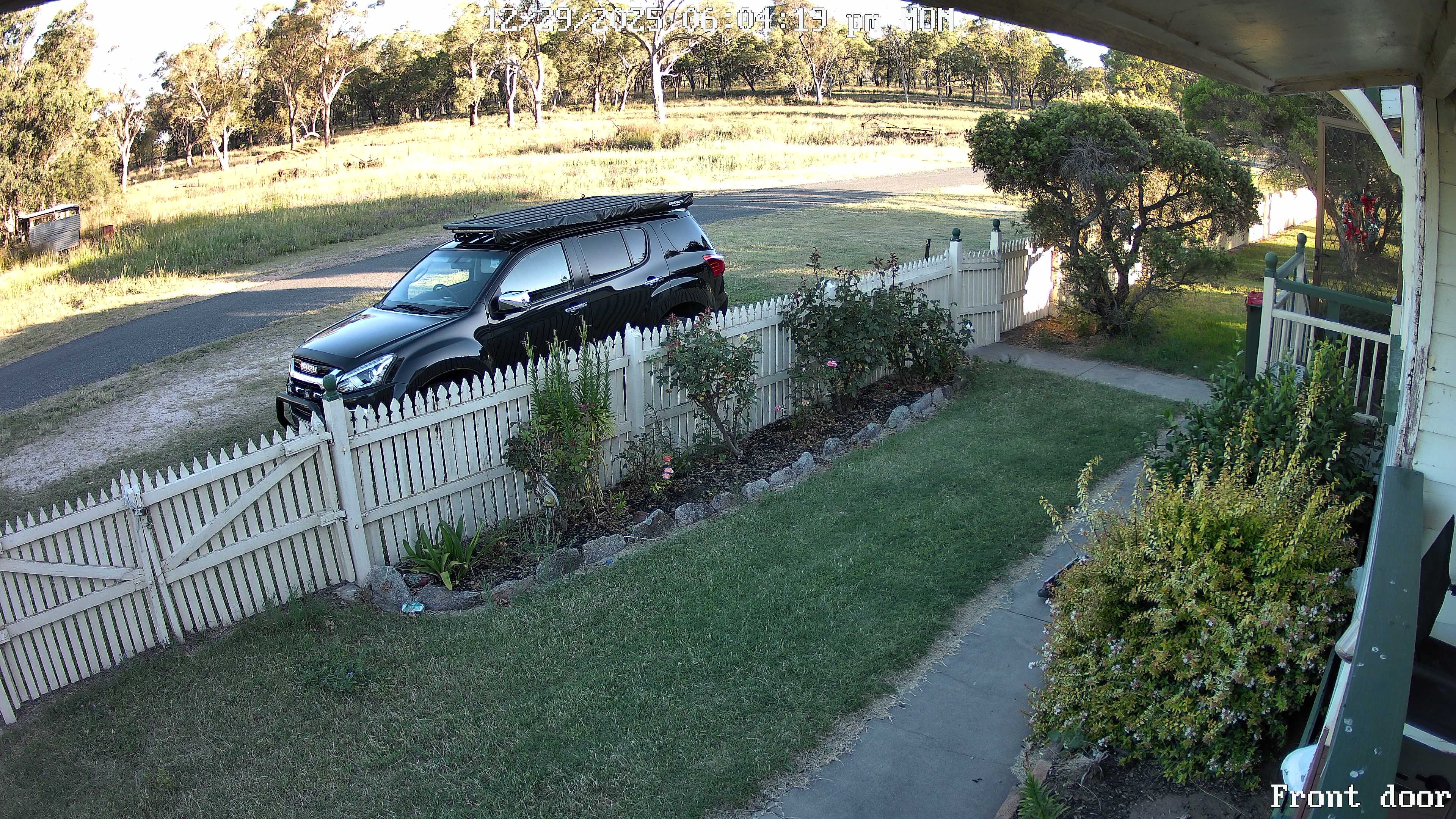 Front door_00_20251229180419.jpg